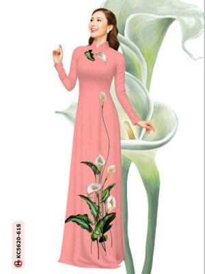 1618455725 2 vai ao dai dep (11)